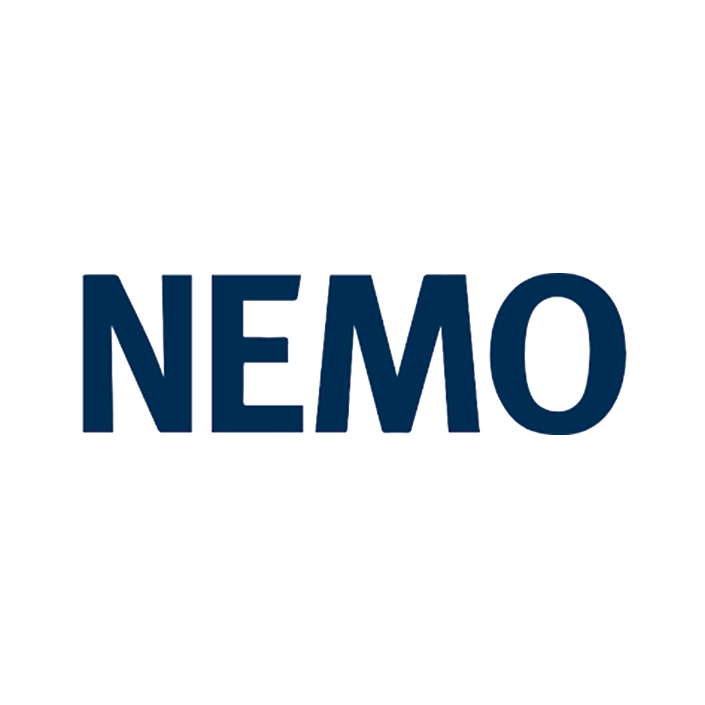 Nemo