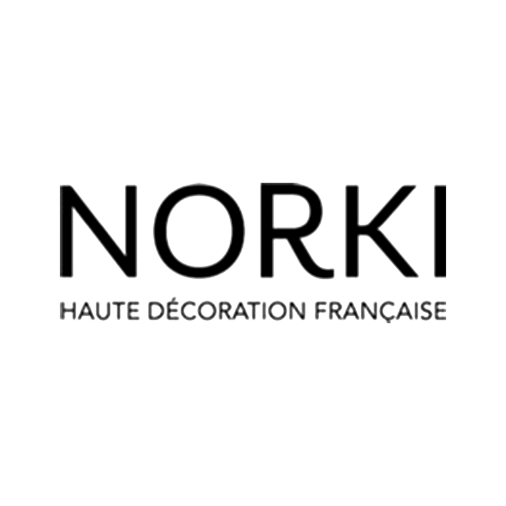 Norki