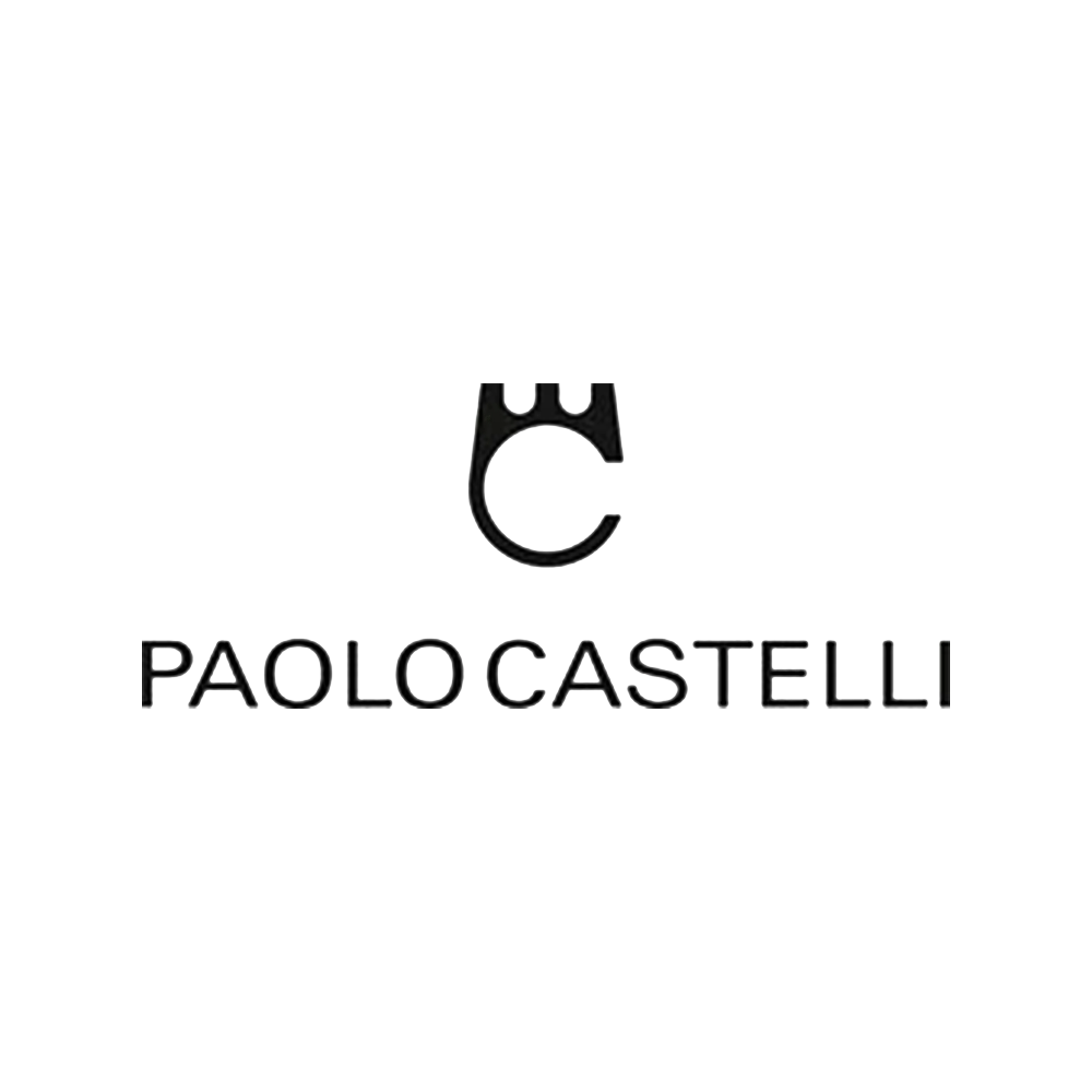 Paolo-Castelli