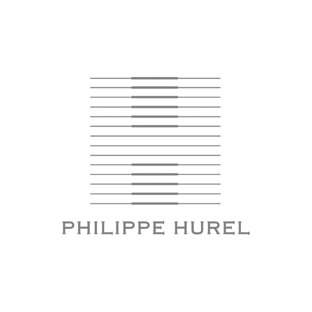 Philippe-Hurel