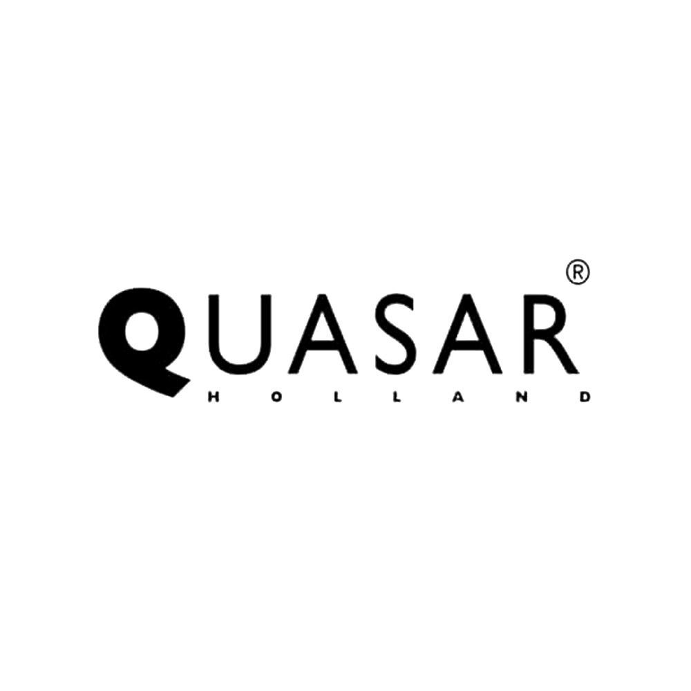 Quasar