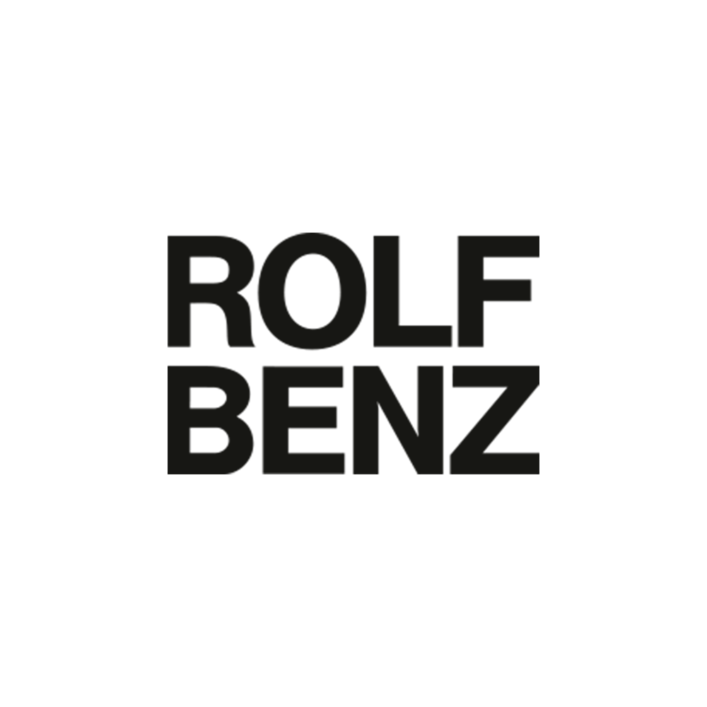 Rolf-Benz