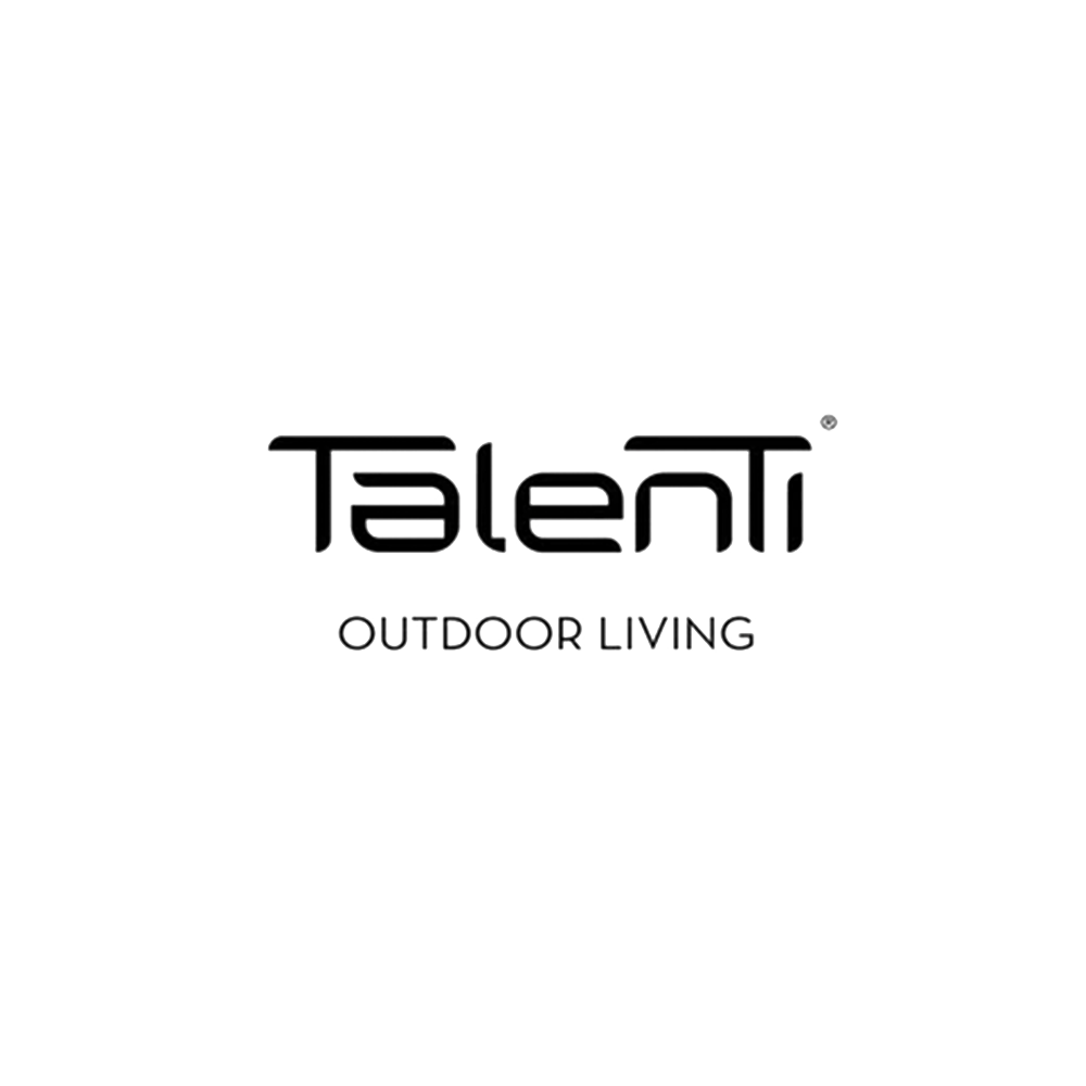 Talenti