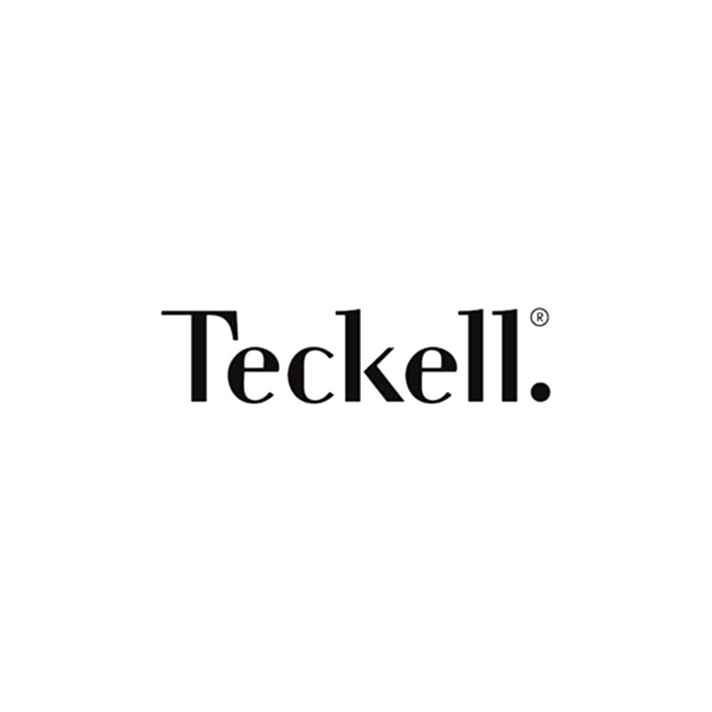 Teckell