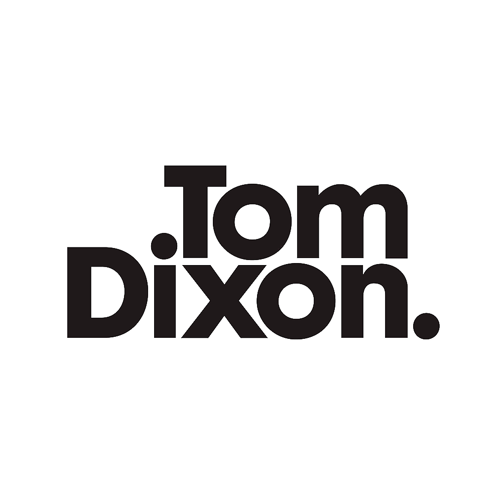 Tom-dixon