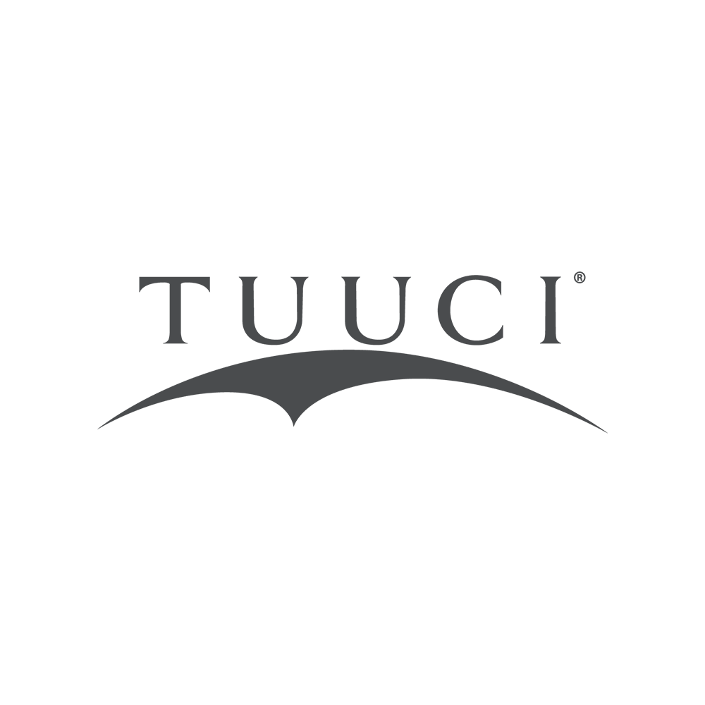 Tucci