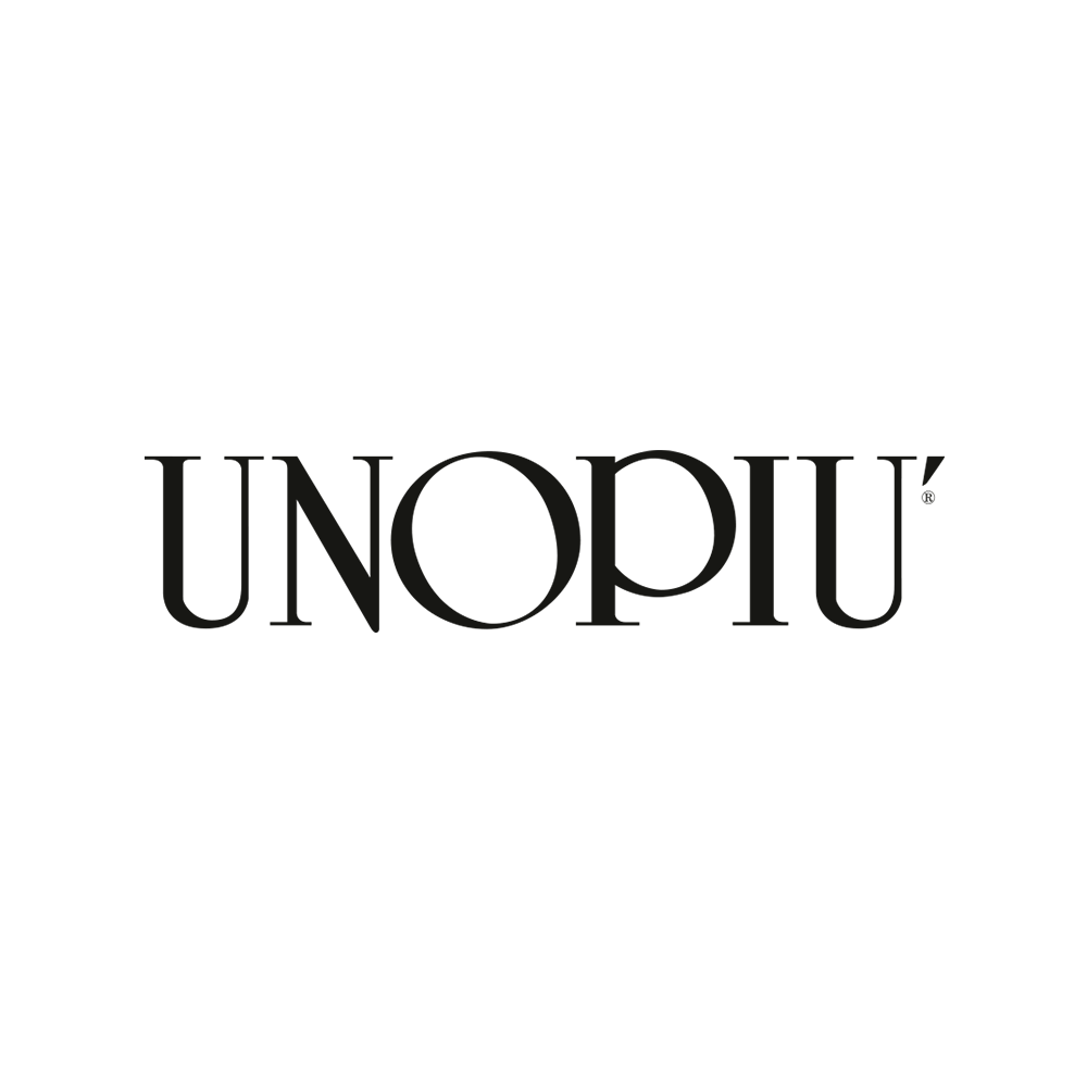 Unopiu