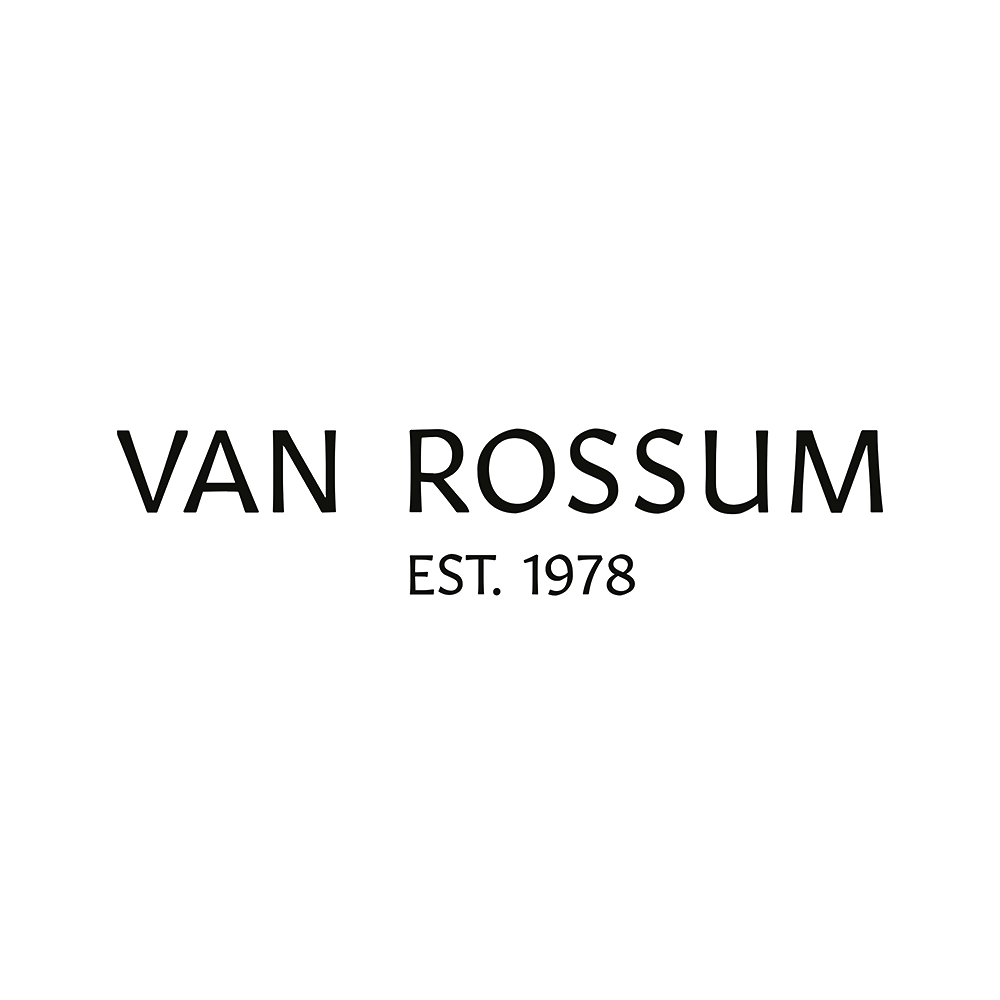 Van-Rossum