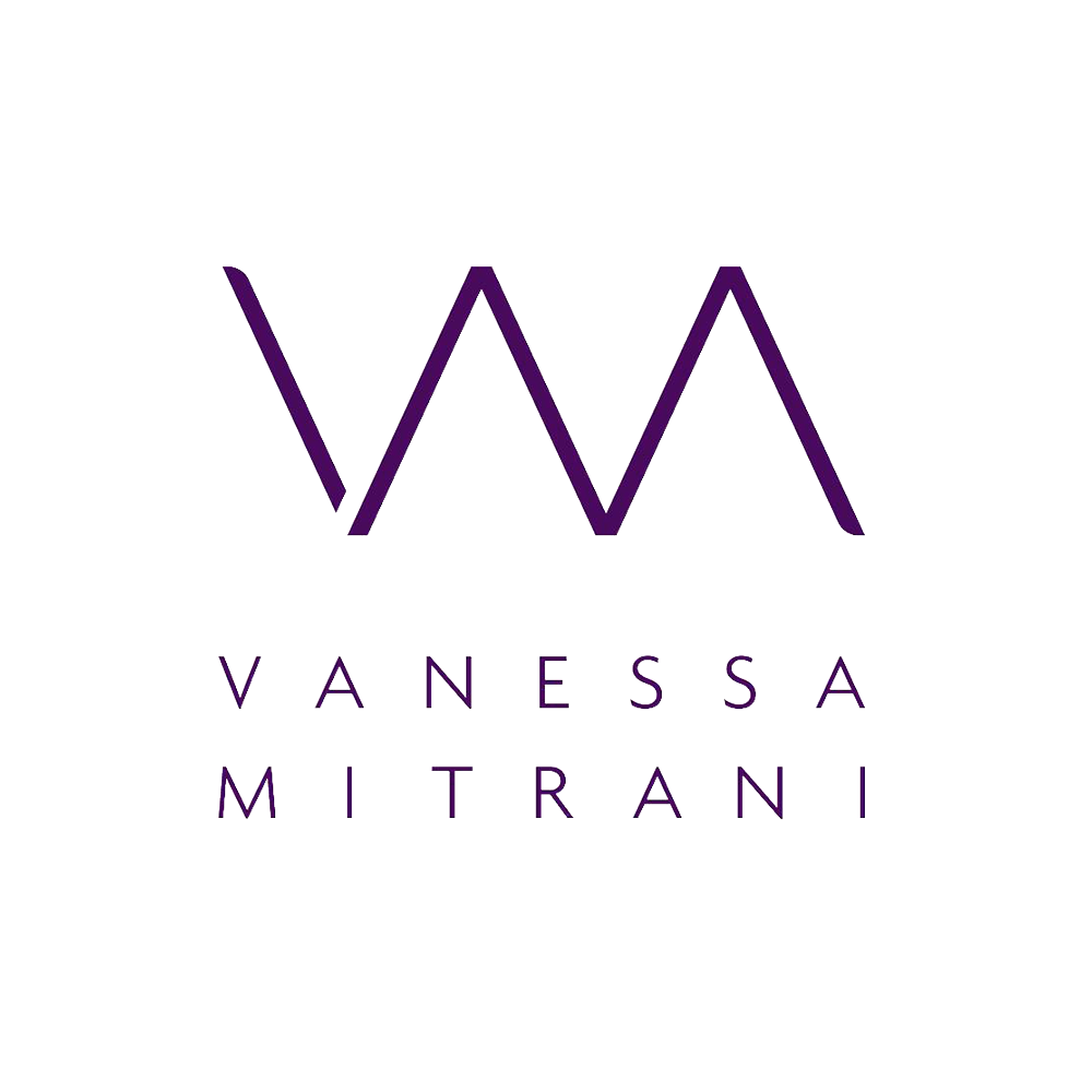 Vanessa-Mitrani