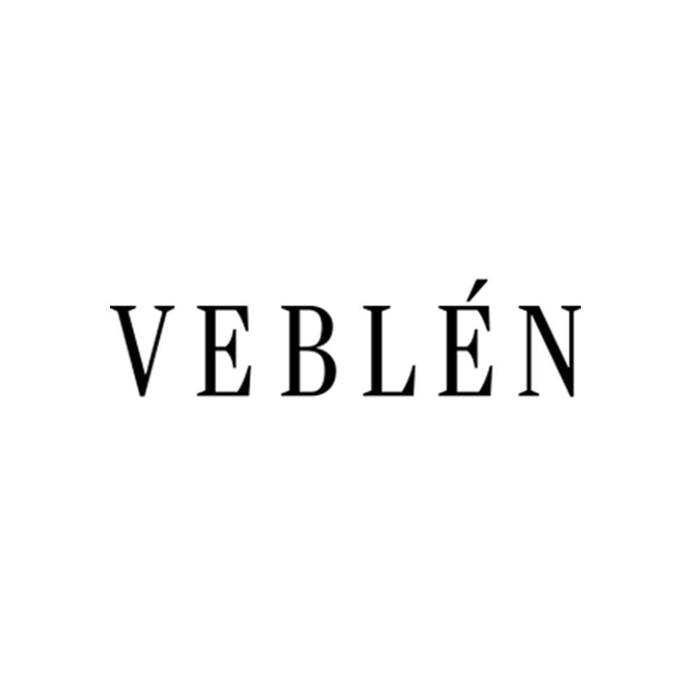 Veblén