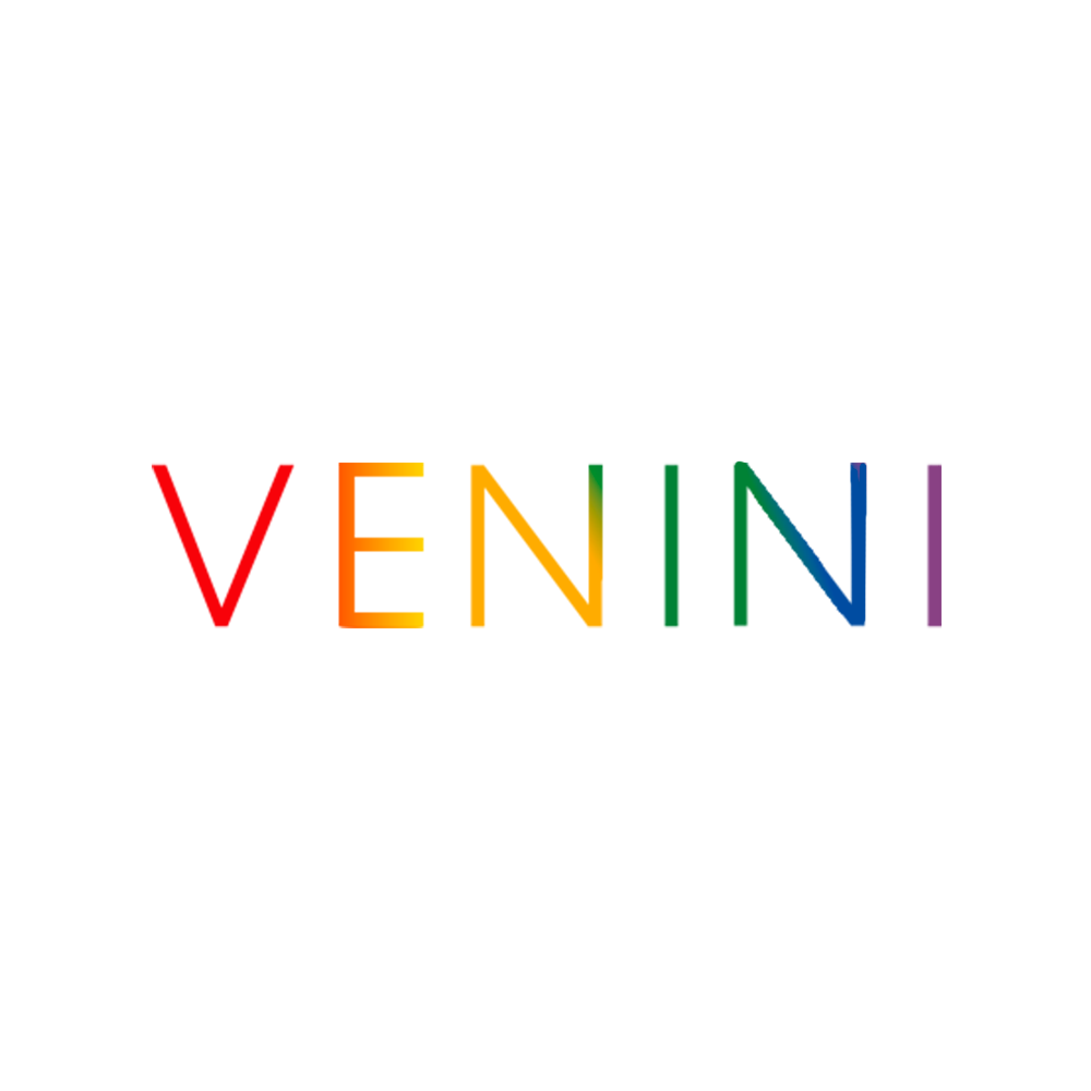 Venini