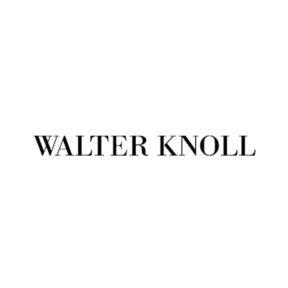 Walter-Knoll