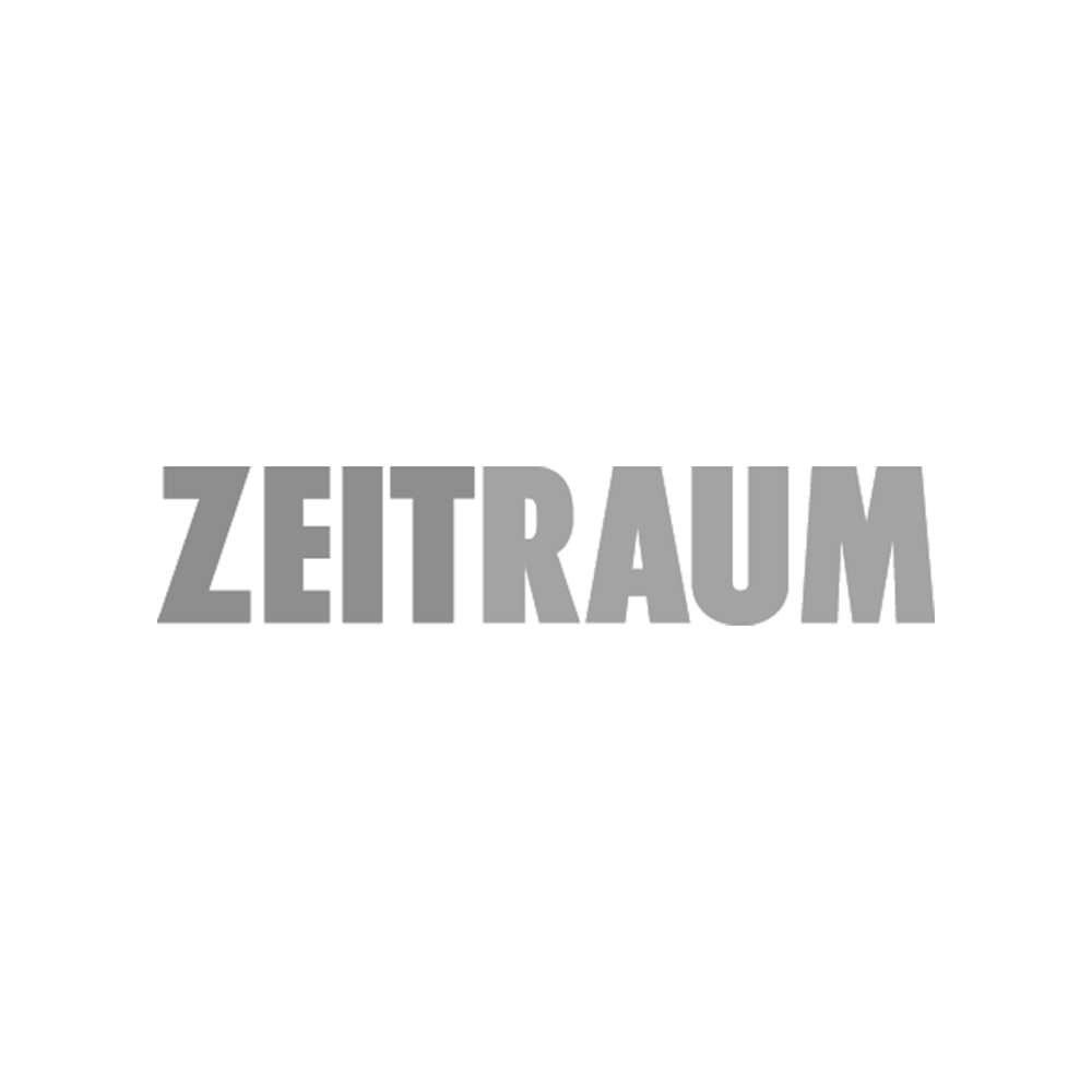 Zeitraum