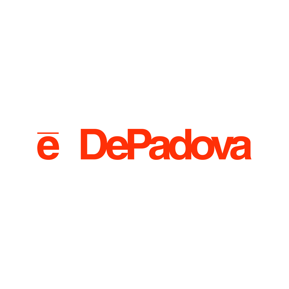 e-depadova