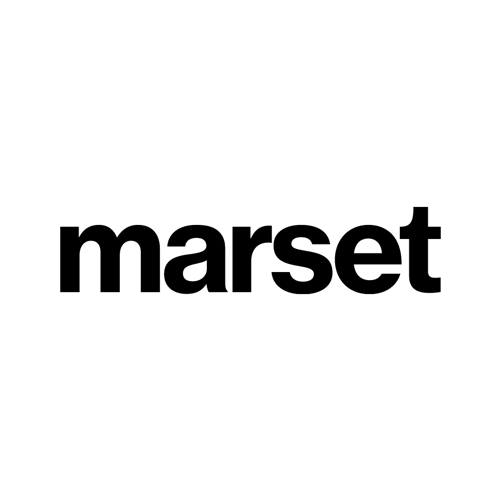 marset