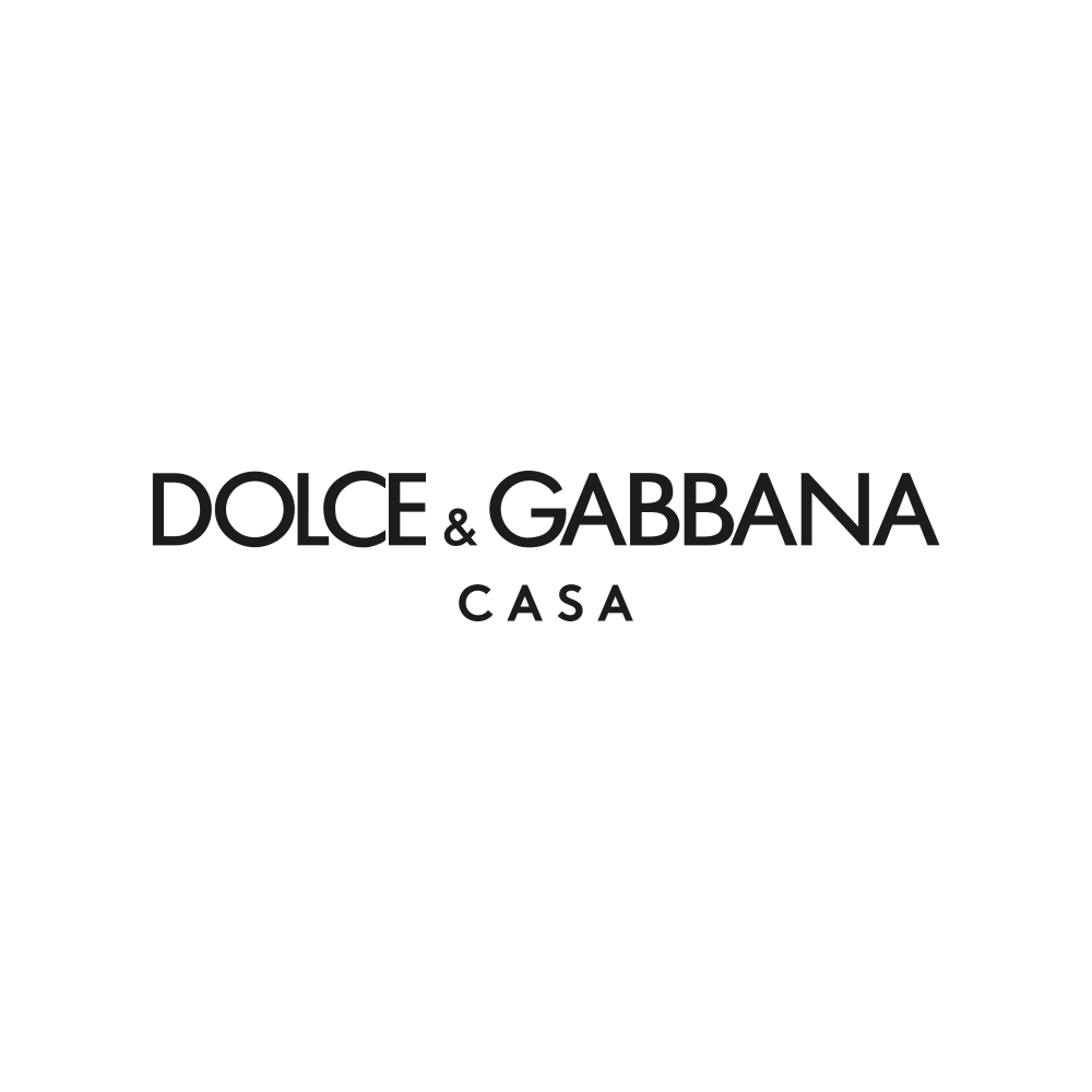 Dolce-e-Gabanna