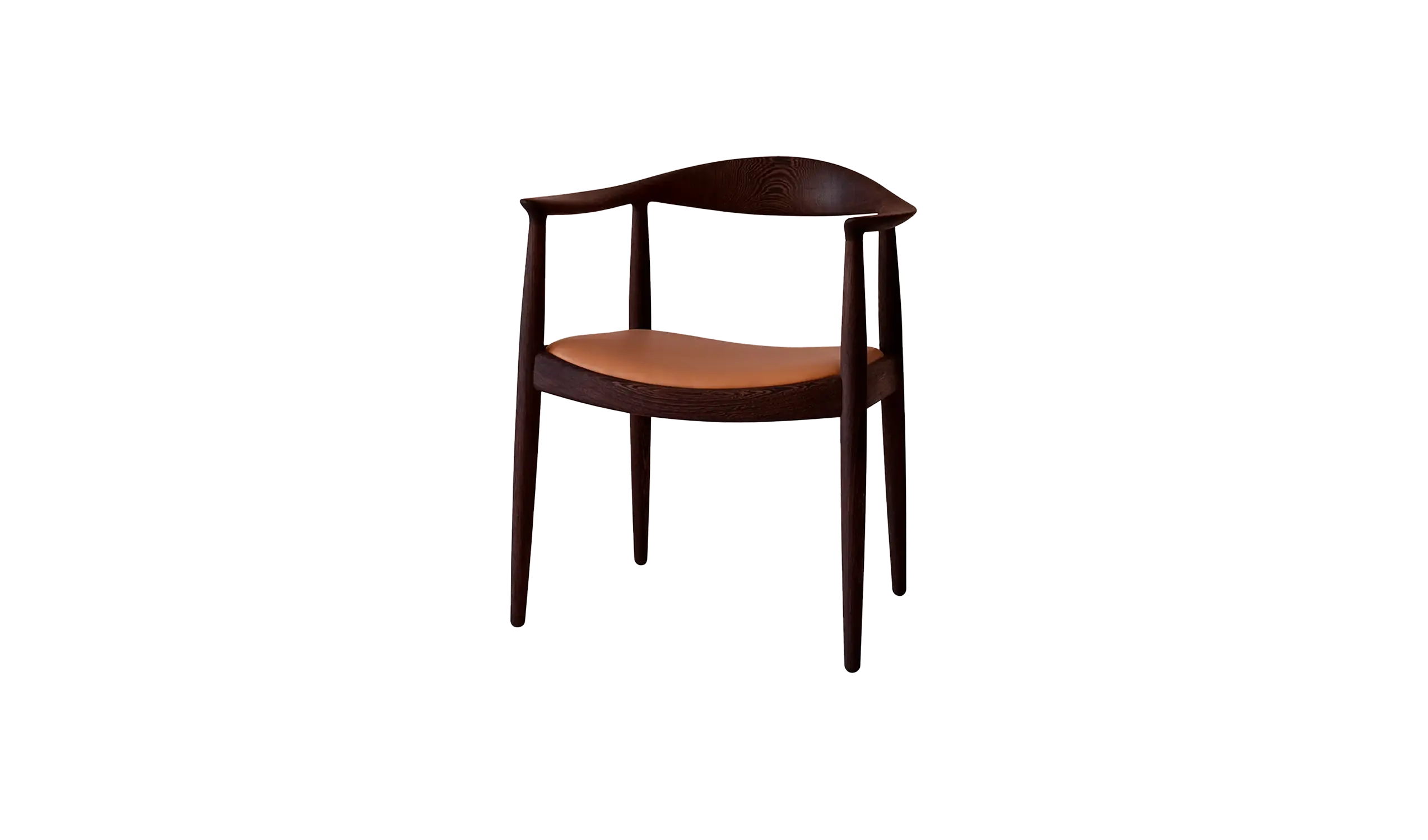 Cadeira Round Chair