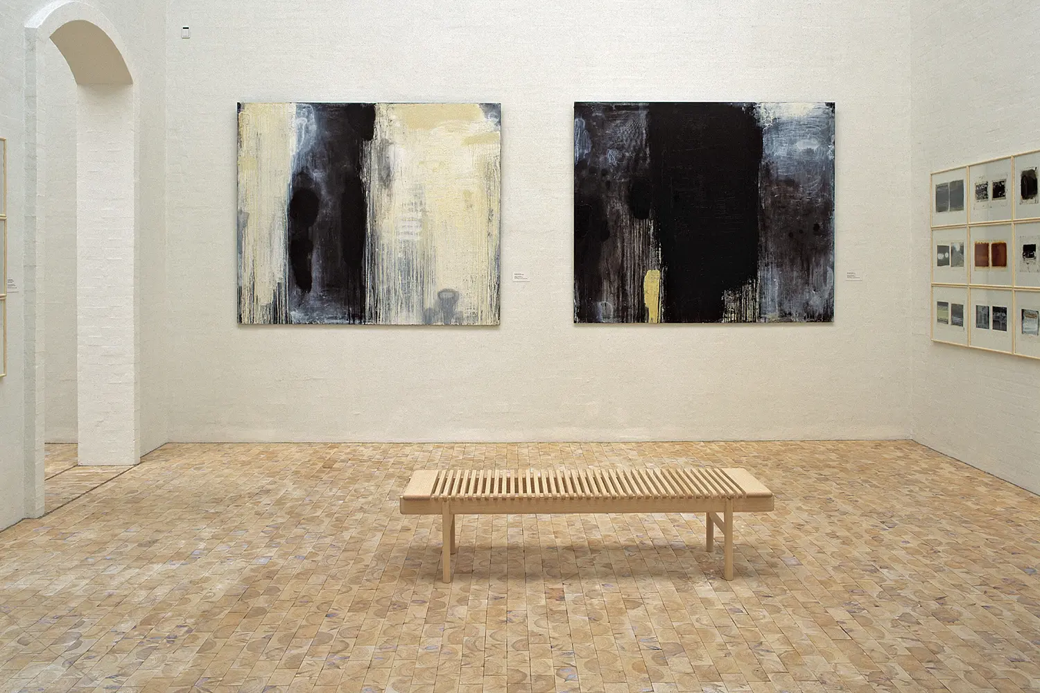 banco bar galeria 2