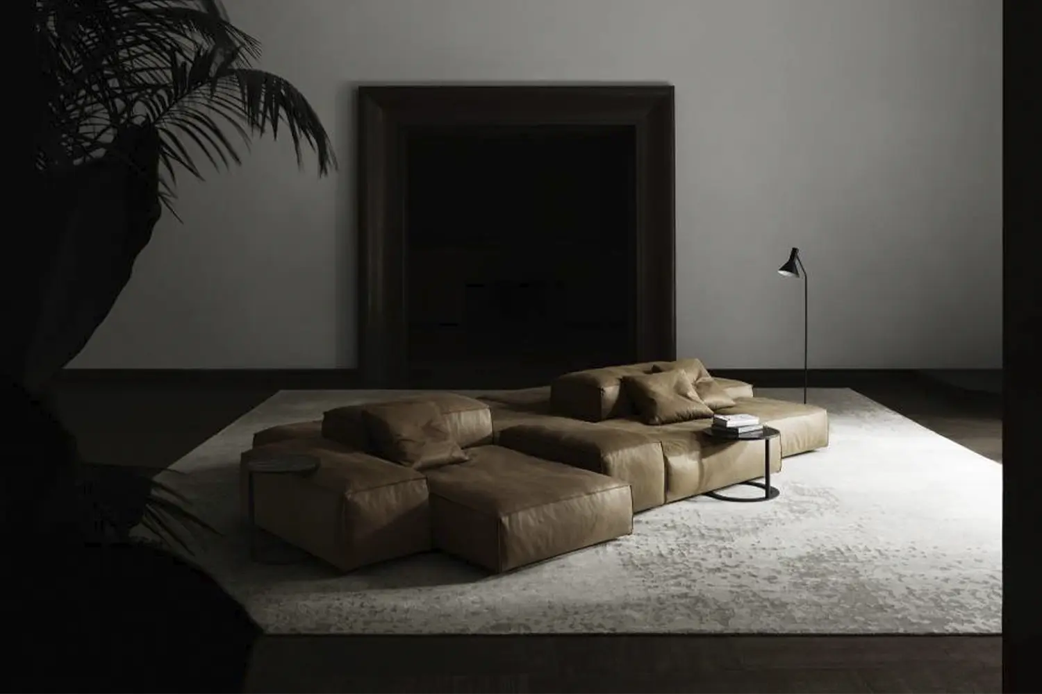 sofa extrasoft galeria