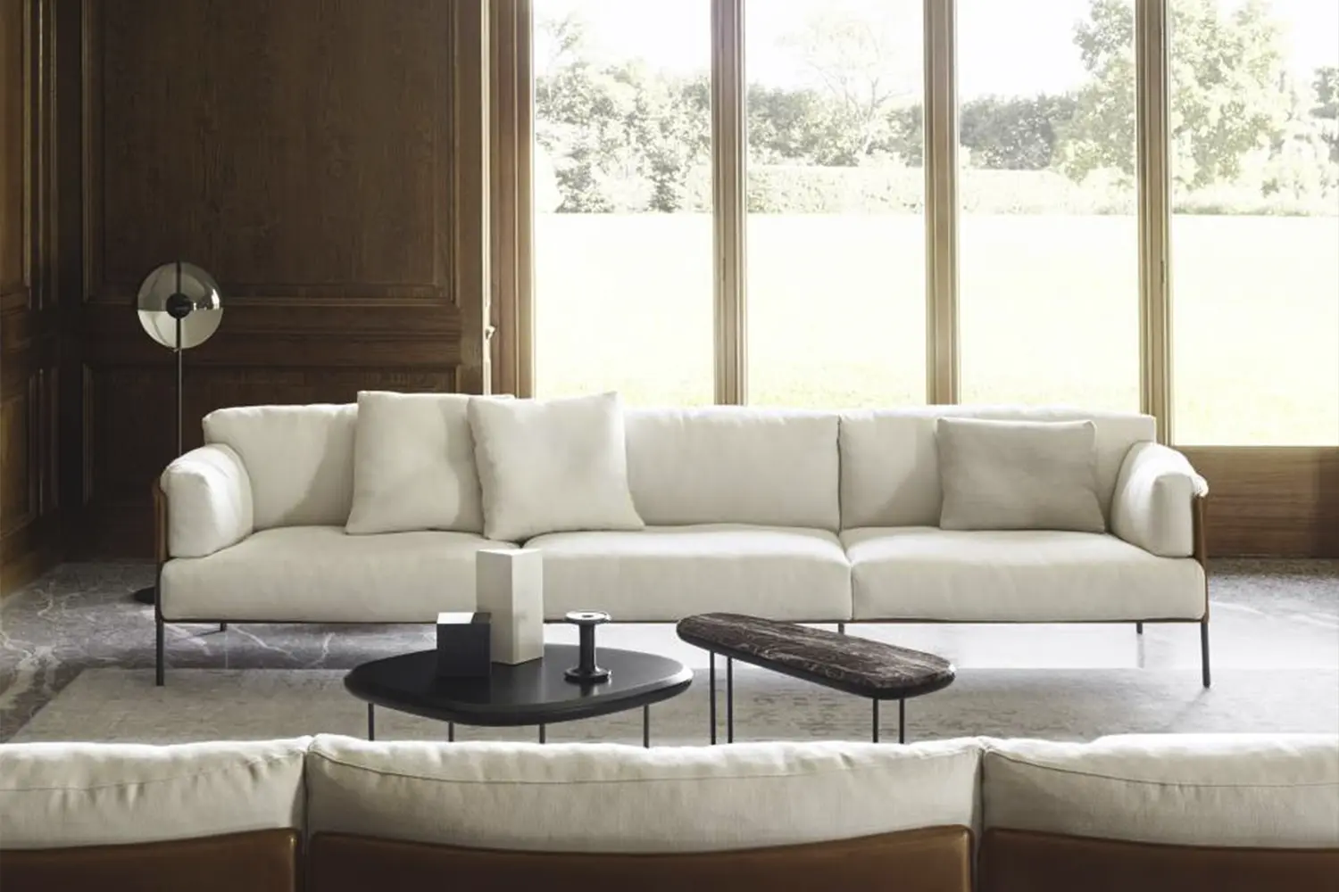 sofa greene galeria 1
