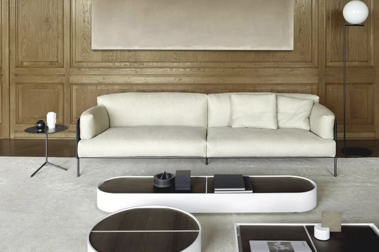 sofa greene galeria 2