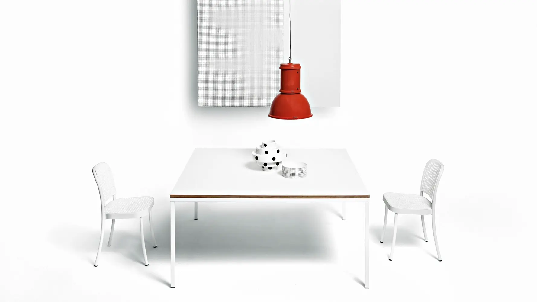 Galeria 02