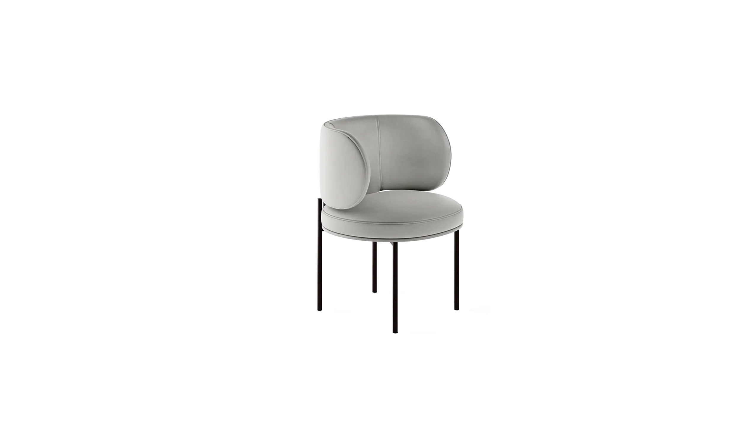 Akiko chair