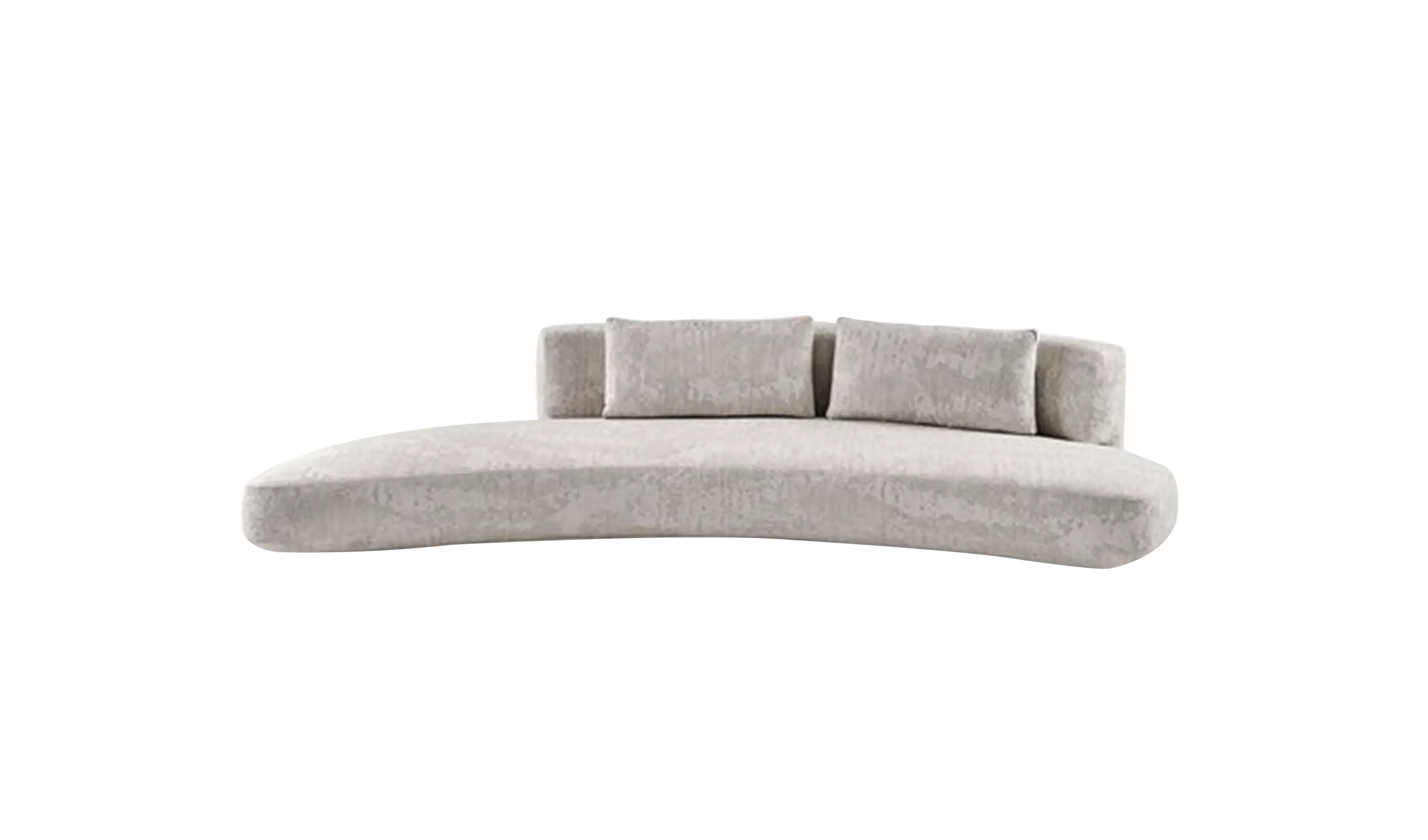 Audrey Sofa