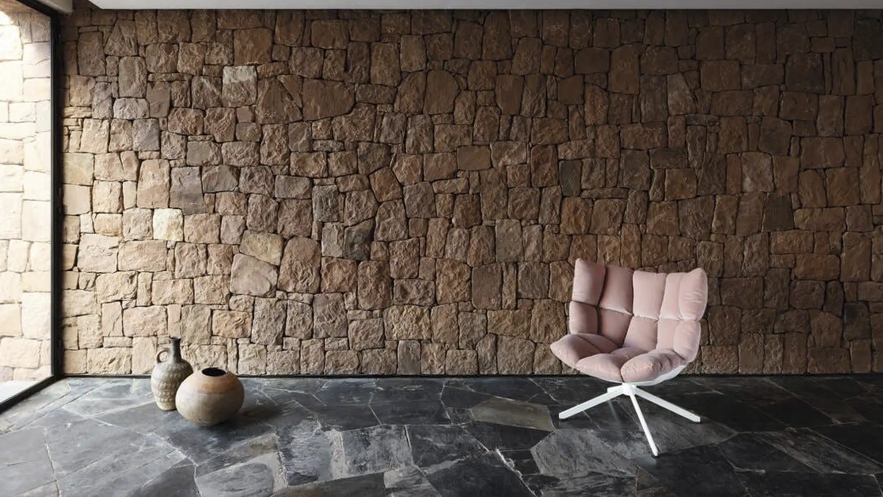 Imagem Galeria Husk 3