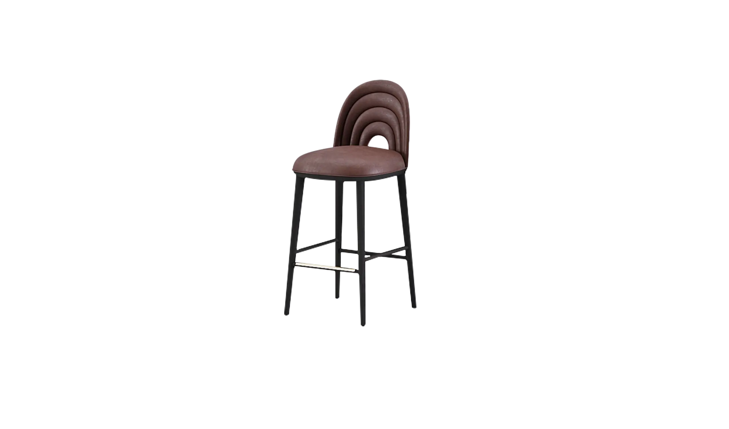 Banqueta Echo Barstool