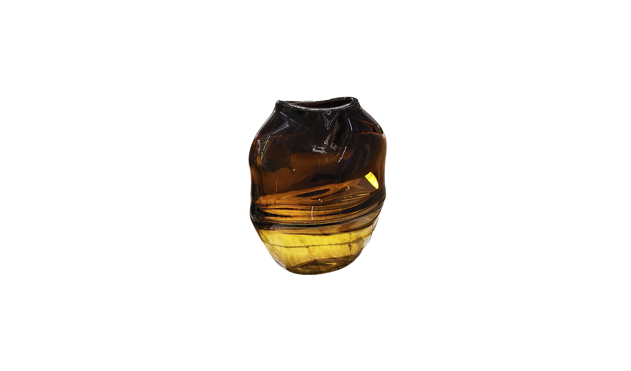 Vasos Murano