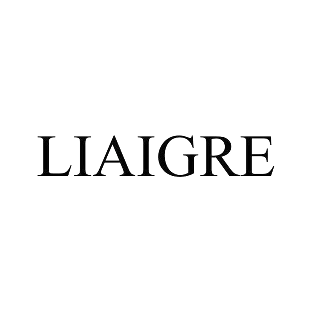 Liaigre