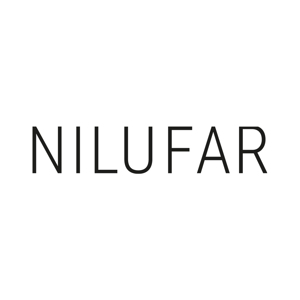 Nilufar