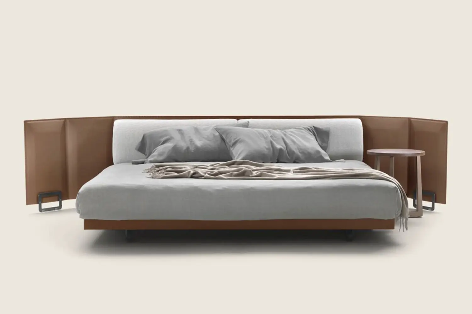 cama eden galeria 1