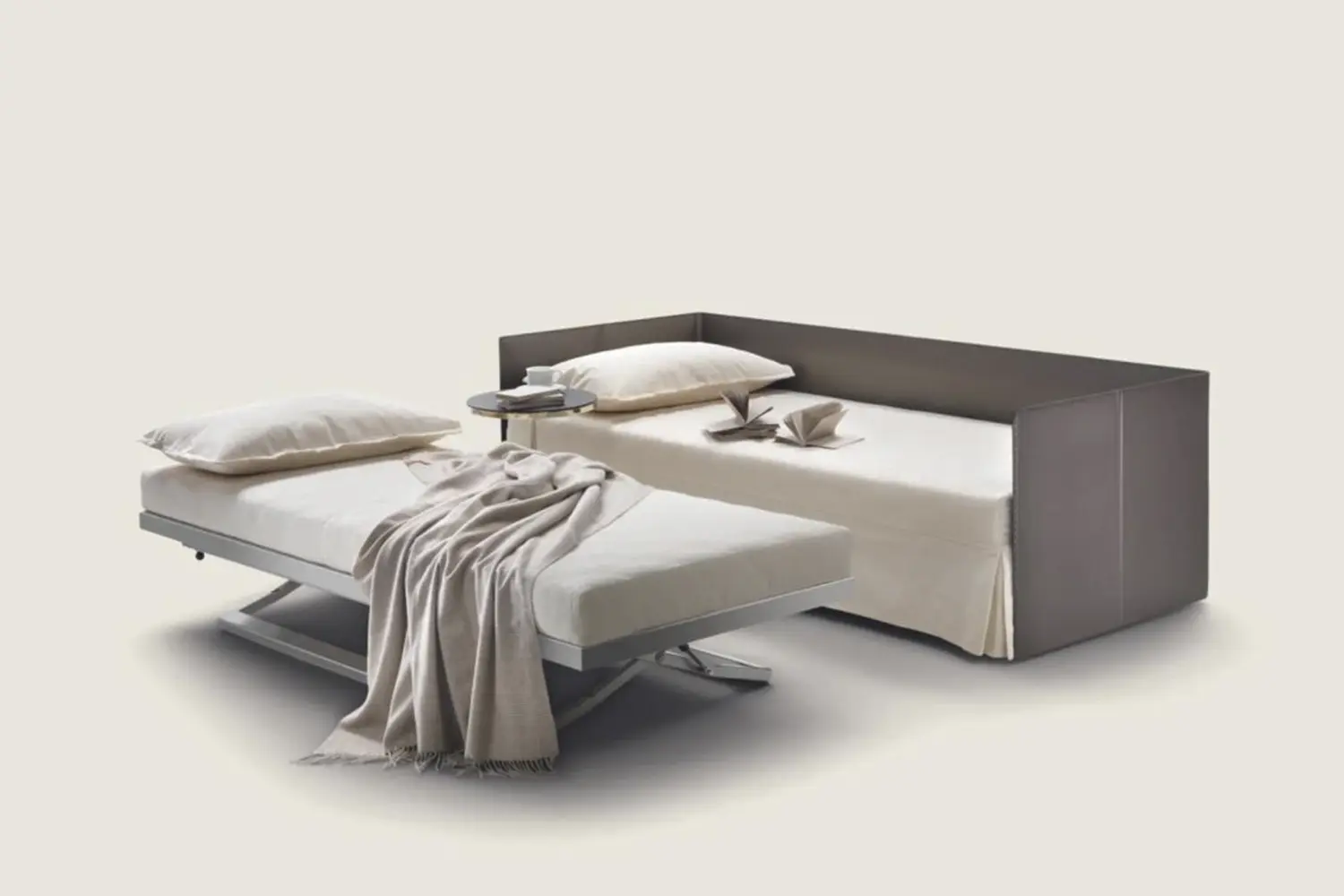 cama eden galeria 2