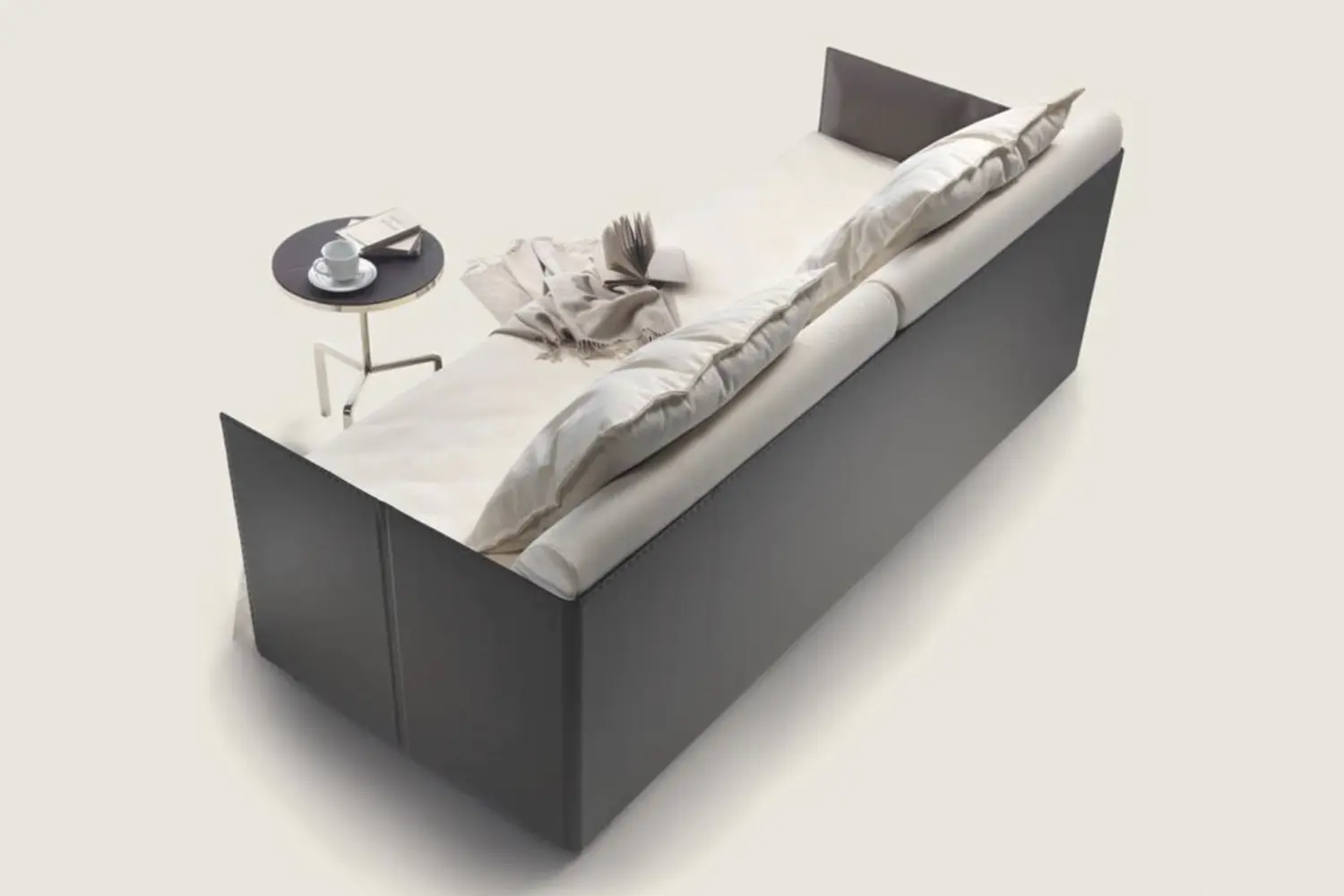 cama eden galeria 3