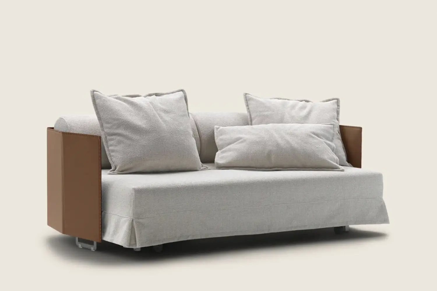 cama eden galeria