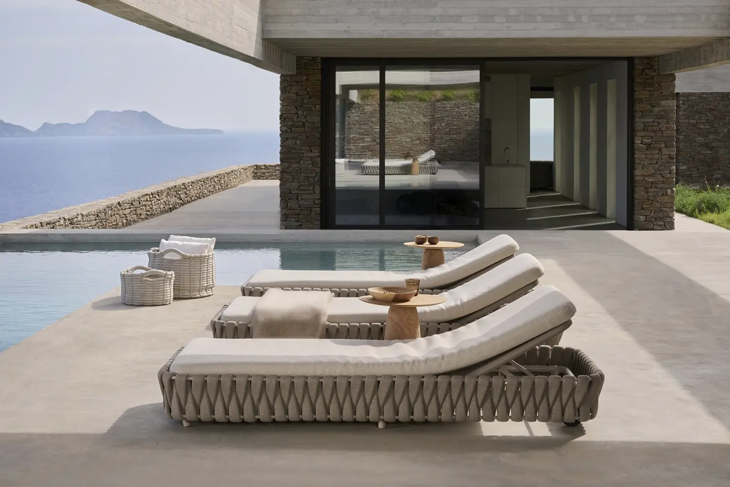 chaise tosca galeria 1