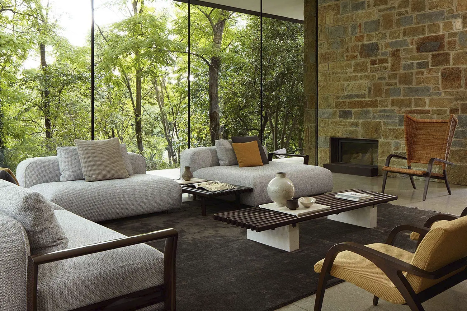 elba sofa galeria 2