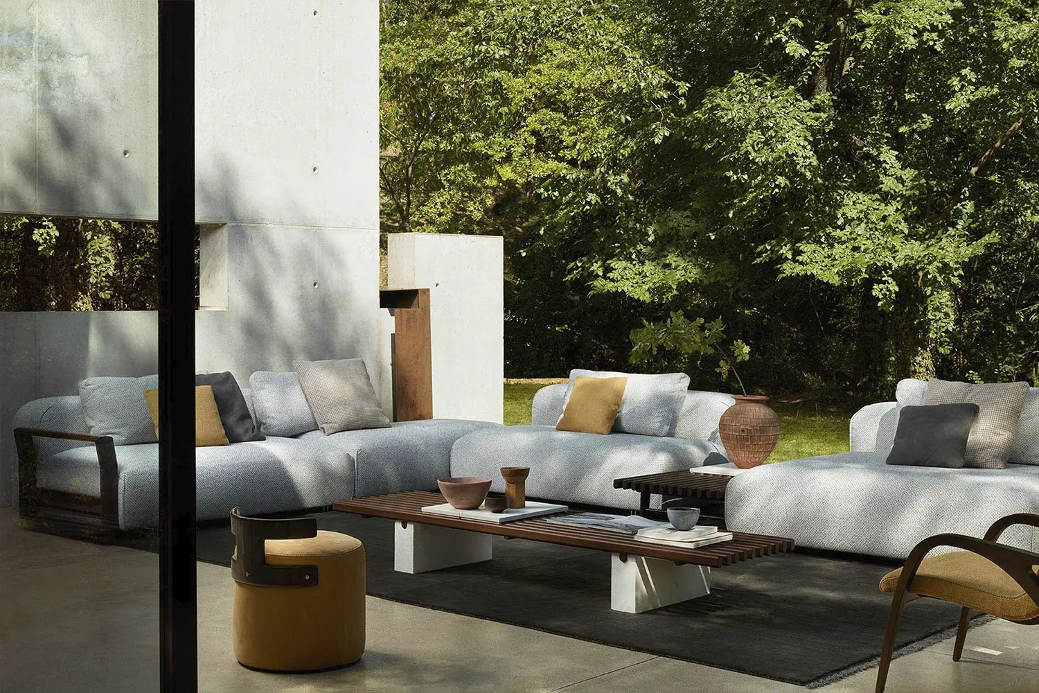 elba sofa galeria 3