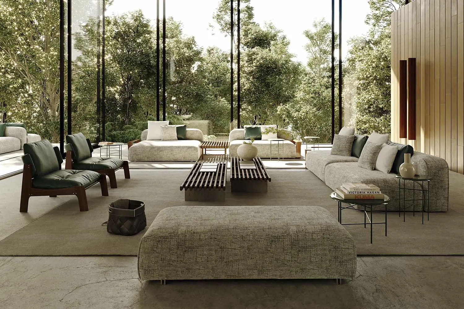 elba sofa galeria 7