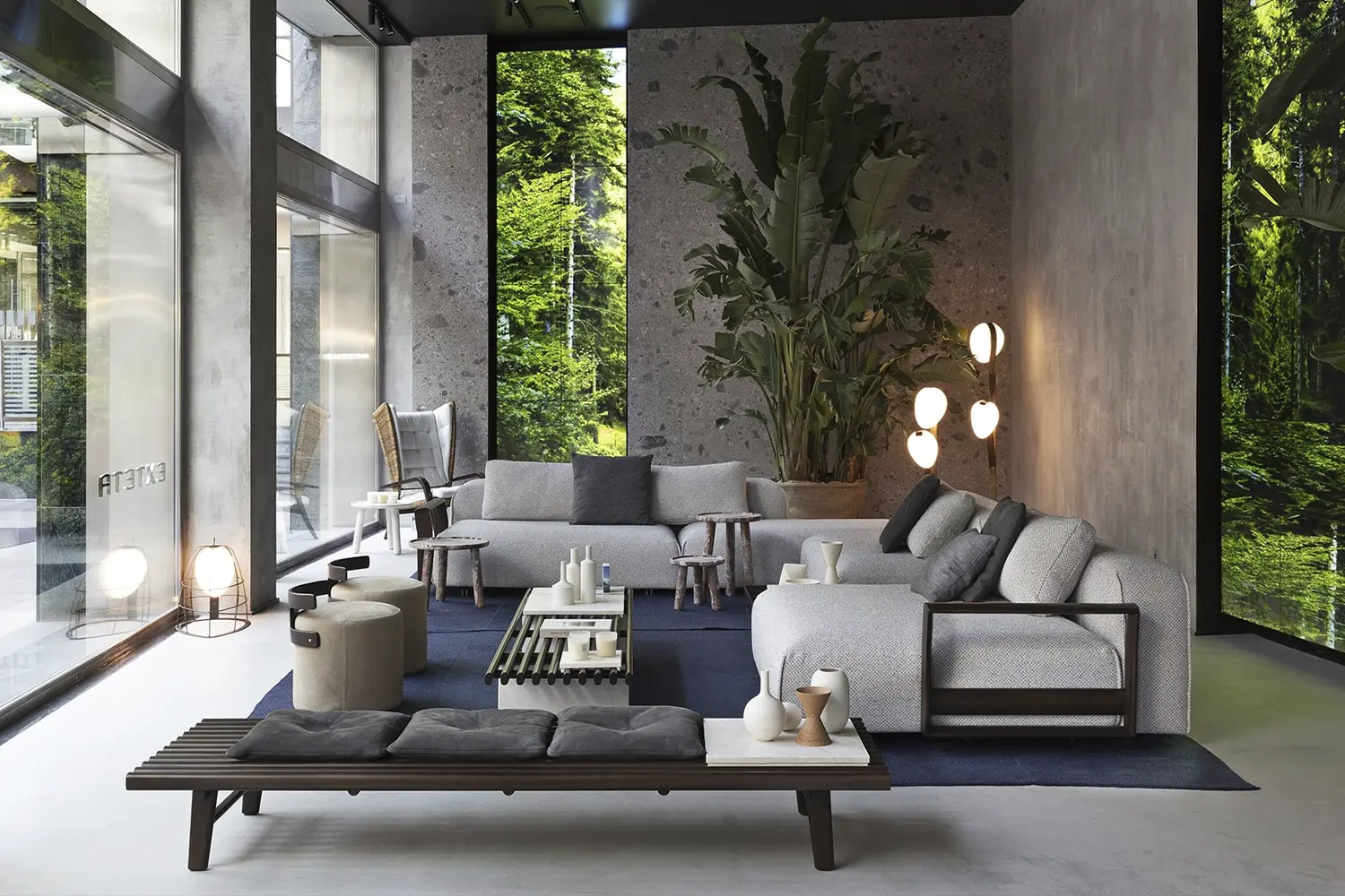 elba sofa galeria 9