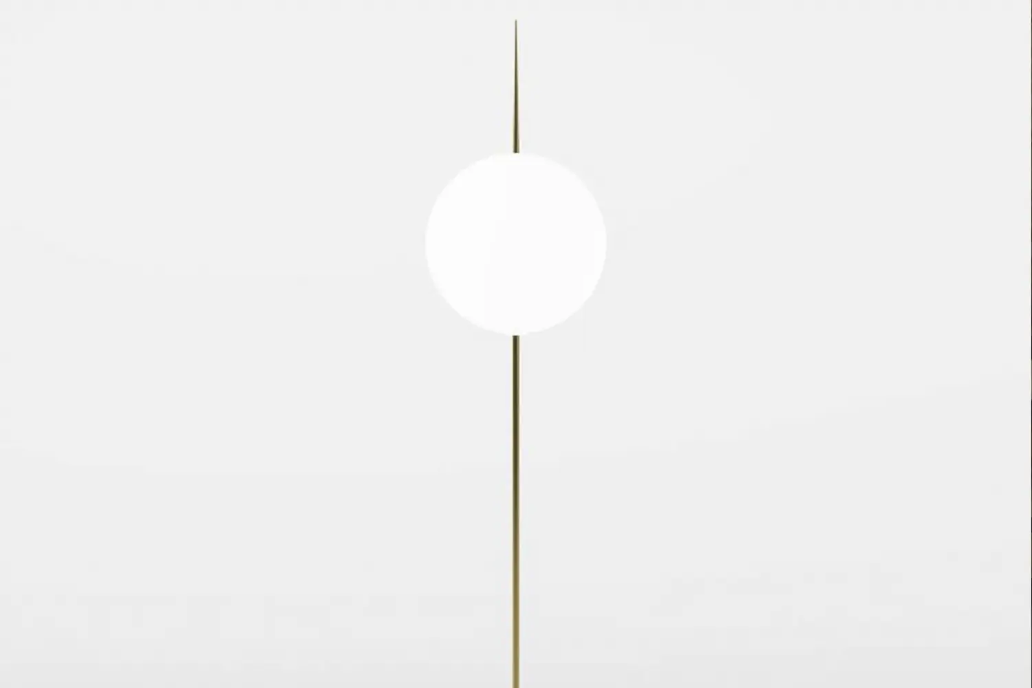 luminária ad astra galeria