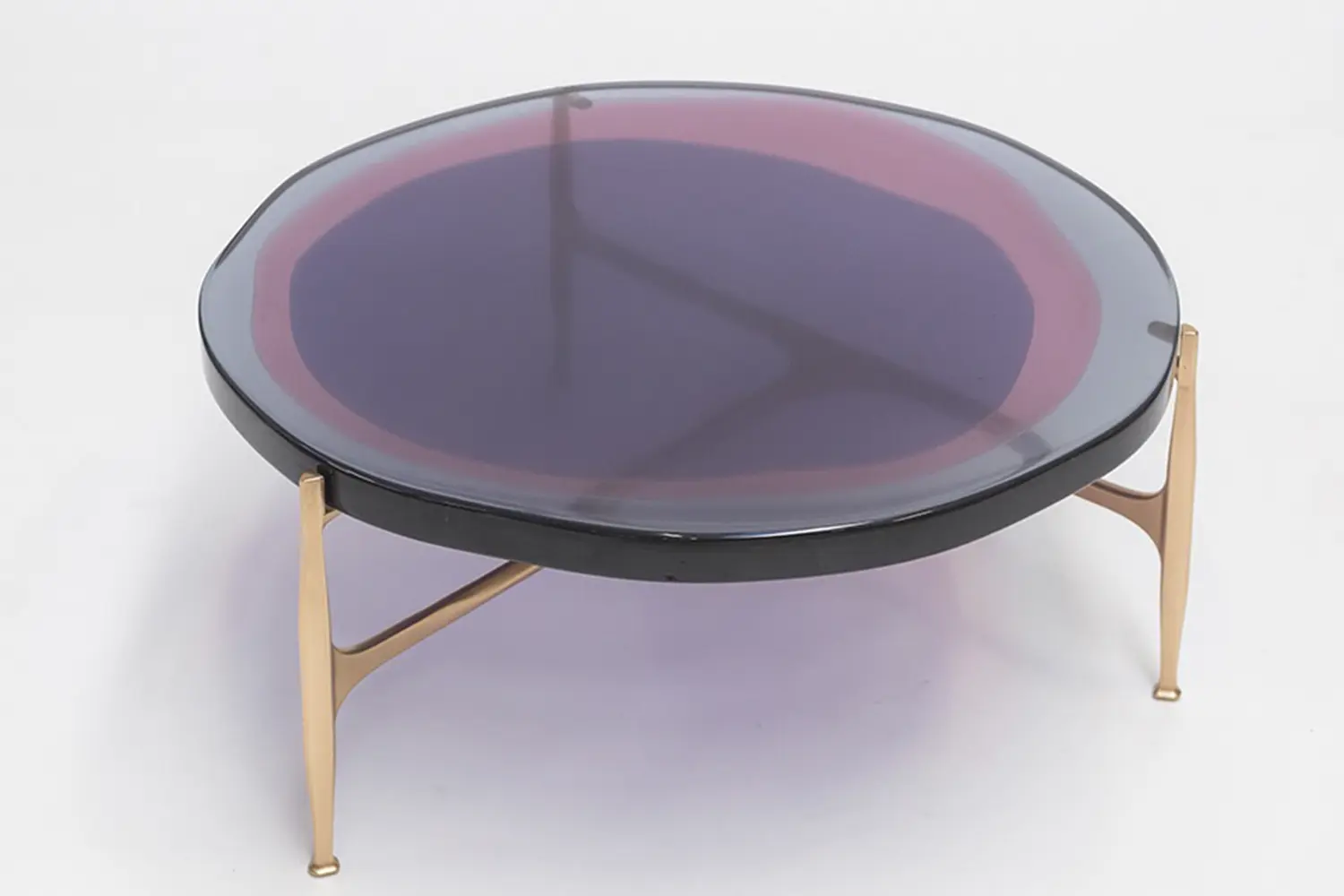 mesa de centro agatha big top galeria 1