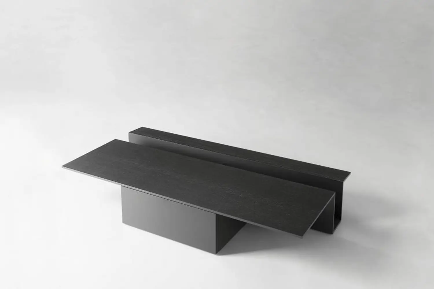 mesa de centro grek galeria 1