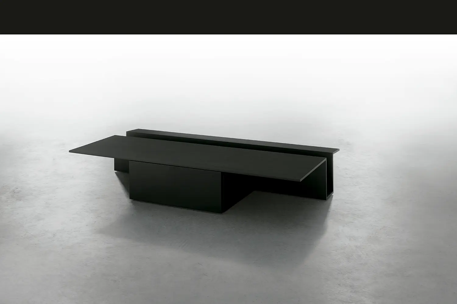 mesa de centro grek galeria 2