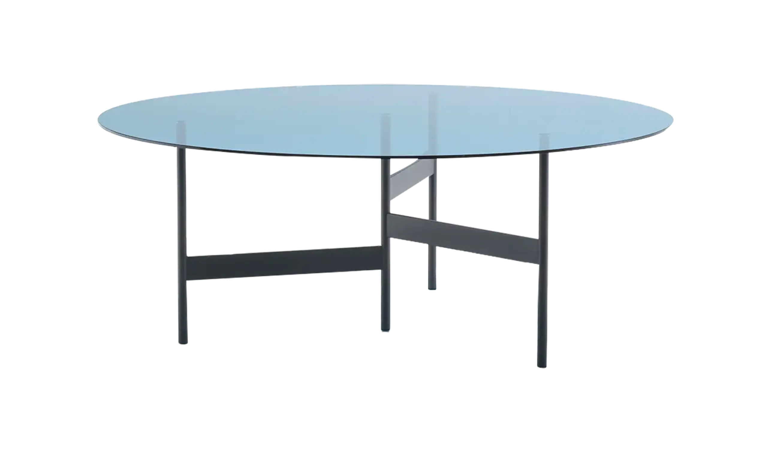 mesa de jantar notes