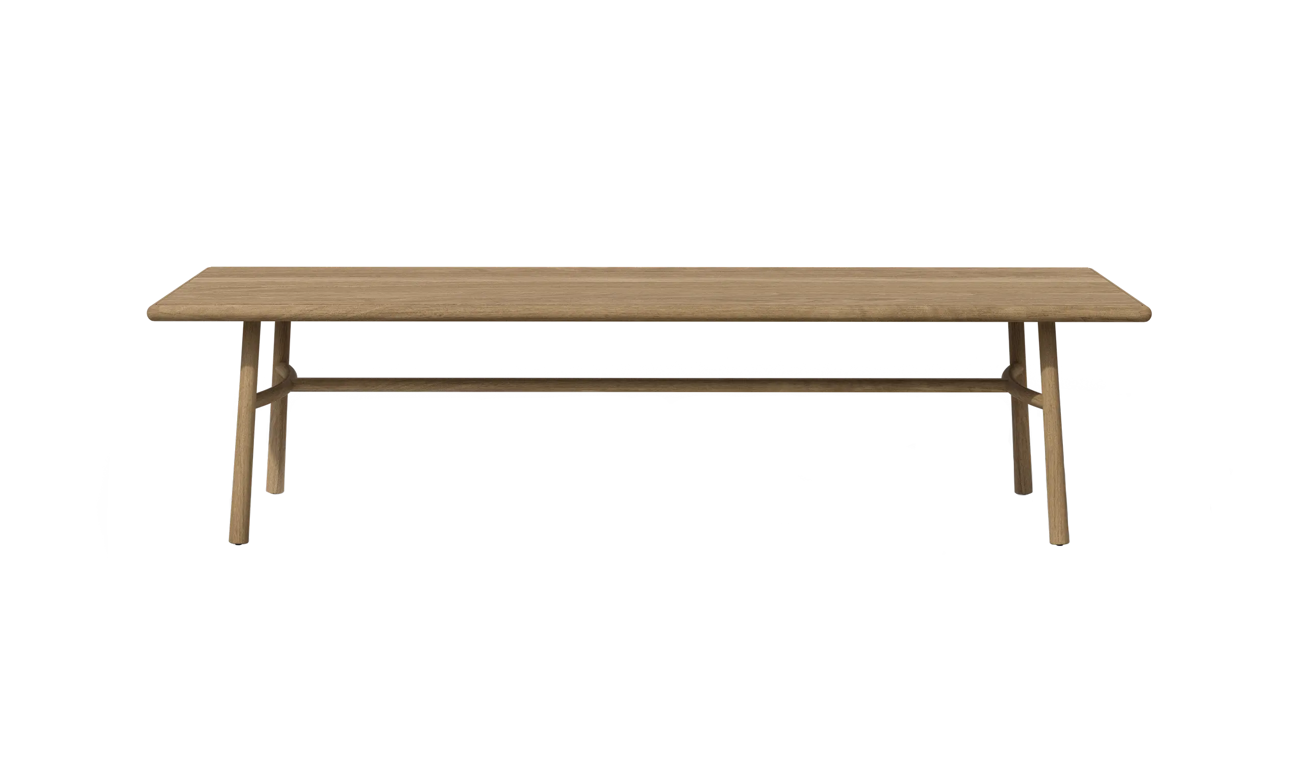 mesa de jantar ukiyo