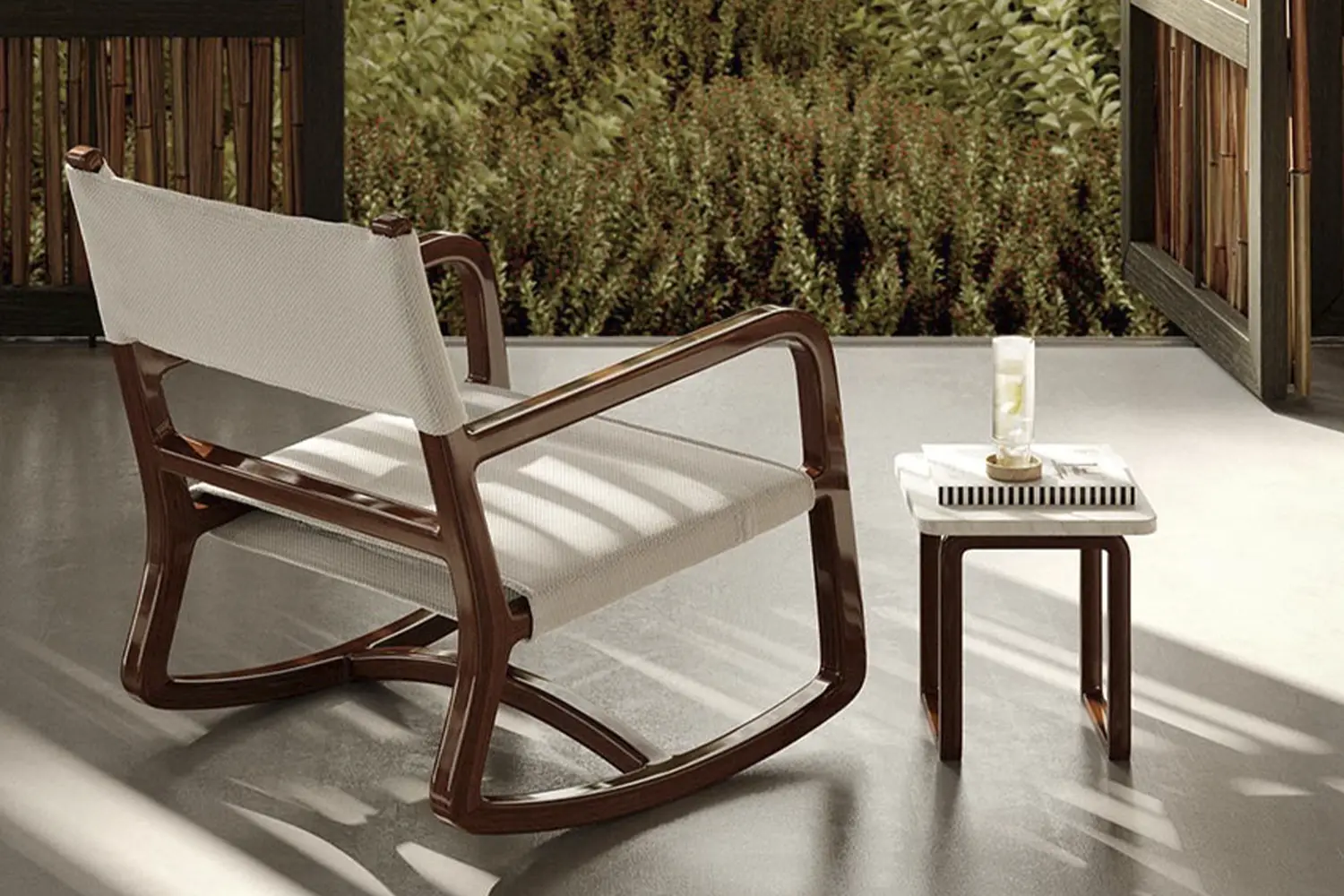 mesa lateral delight chair galeria 2