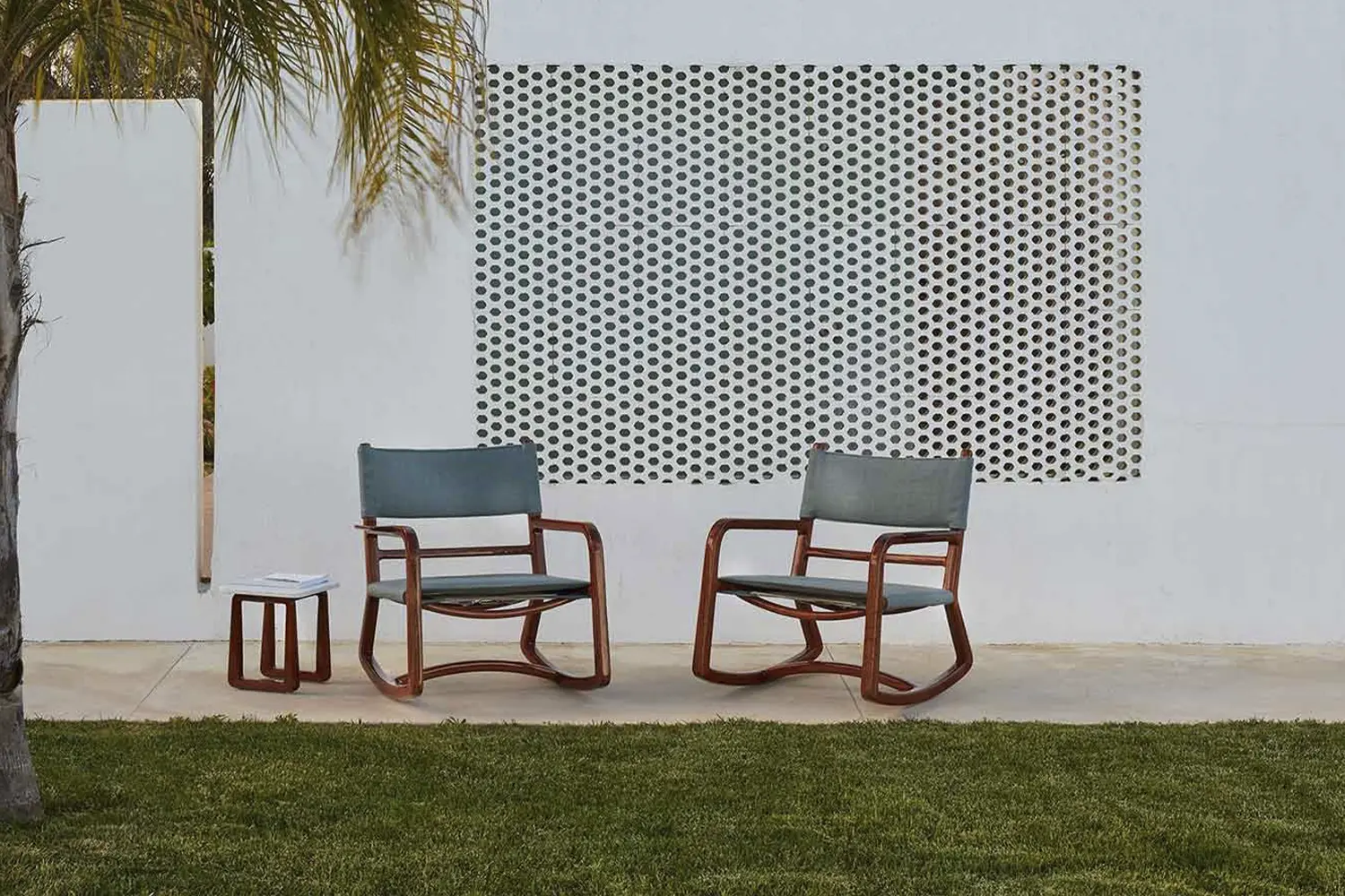 mesa lateral delight chair galeria